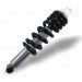 Cbx250 Twister Motorcycle Part Shock Absorber