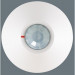 Ceiling Mounted Digital Motion Detector (DG-475/476/477)