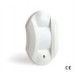 Ceiling/Wall Mounted PIR Motion Sensor/Detector (TA-912D)