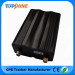 Cell Phone GPS Tracker (VT111) with Remote Stop The Car by Phone Gradually Under Safe Mode