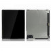 Cell Phone LCD Display for iPad 2&3&4