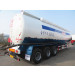 Cement Silos Truck (CTY1800)