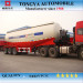 Cement Tank Trailer