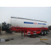 Cement Tank