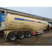 Cement Transporter Turck for Sale