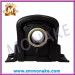 Center Bearing Support for Mitsubishi (MB000083)