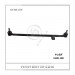 Centre Link for Benz W124 OE: 124 460 12 05