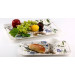 Ceramic Appearance Eco-Friendly Kitchenware (51057)