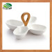 Ceramic Fruit Dish Dessert Plate Fruit Plate
