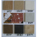Ceramic Mosaic Tile for The Swimming Pool