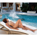Ceramic Mosaic for Swimming Pool Tile