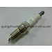 Ceramic Spark Plug for Mazda (L3Y4-18-110)