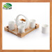 Ceramic Tea Set / Coffee Set