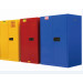 Certified Lab Safety Storage Cabinet (PS-SC-008)