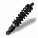 Cg Titan 83 99 Motorcycle Part Motorcycle Shock Absorber