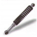 Cg125 Motorcycle Shock Absorber, Motorcycle Parts