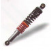 Cg125 Weight, Shock Absorber for Motorcycle Parts