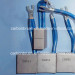 Cg651 Carbon Brush for Industry