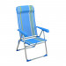 Chair Reclining Chair Folding Chair