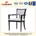 Chair Restaurant Chair Hotel Chair Dining Chair