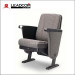 Chairs Auditorium/Auditorium Chair with Writing Tablet (LS-10601P)