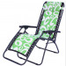 Chaise Chair Folding Chair Beach Chair