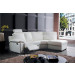 Chaise Longue 735#