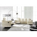 Chaise Lounge Sofa (812)