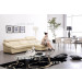 Chaise Sofa (901)