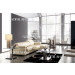 Chaise Sofa (908)