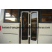 Chang an Bus SC6910