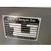 Chang an Bus Sc6910, 6881, 6708, 6608 Spare Parts