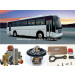 Chang an Bus Spare Parts/ Chang an Original Parts