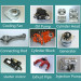 Chang an Sc6910, Sc6708, Sc6881 Bus Spare Parts