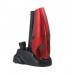 Chargeable Wet and Dry Car Vacuum Cleaner (WIN-608)