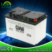 Charger Battery 12V75ah Lead Acid Battery