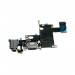 Charger Connector Dock Flex Cable for iPhone 6
