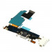 Charger Port Dock Microphone Jack Flex Cable for iPhone 6