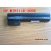 Chargeur Batterie for HP Pour Ordinateur Portable (PC) Compatible Mini 110-3000