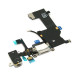 Charging Port Connector Flex Cable for iPhone 5g