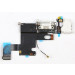 Charging Port Connector Flex Cable for iPhone 5s