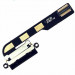 Charging Port Dock Connector Flex Cable Replacement for iPad 3