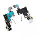 Charging Port Dock Headphone Flex Cable for iPhone 6 4.7''