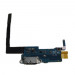 Charging Port Dock USB Connector Flex Cable for Samsung Galaxy Note 3 N900