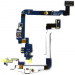 Charging Port Flex Cable for Samsung Galaxy Nexus Gt-I9250 Replacement