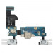 Charging Port Flex Cable for Samsung Galaxy S5 Mini / G800h