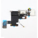 Charging Port Flex Cable for iPhone6
