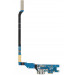 Charging Port Flex Flec Cable for Samsung S4 I9505