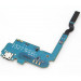Charging Port Flex Flex Cable for Samsung Mega 6.3 I527