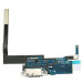 Charging Port Flex Flex Cable for Samsung Note 3 N9002